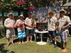 The Winners